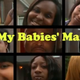 Illustration for article titled Oxygen Ignores Petition Against Racist, Exploitative emAll My Babies Mamas/em